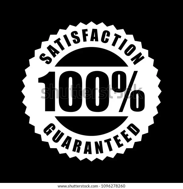 Gemelos de joyería hechos a mano de plata de ley .925 con piedras preciosas de topacio ahumado Foto 3 de 4