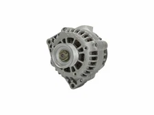Pure Energy New Alternator fits Chevy K1500 1996-1999 57HKCS