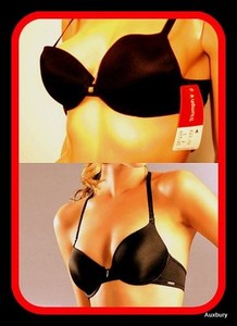 reggiseni di marca