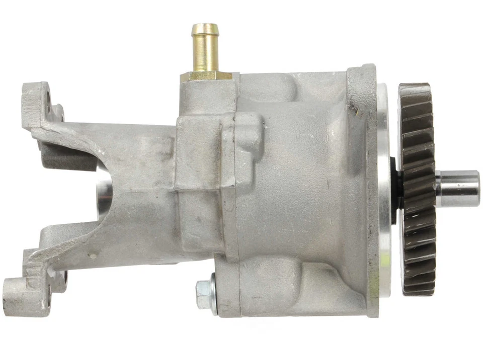 Bomba de vacío Cardone 64-1303 Reman Foto 4 de 4