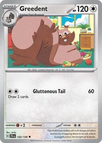 POKEMON TCG - Scarlet & Violet Journey Together - NM MT - SINGLES YOU PICK SV09 - Picture 35 of 144