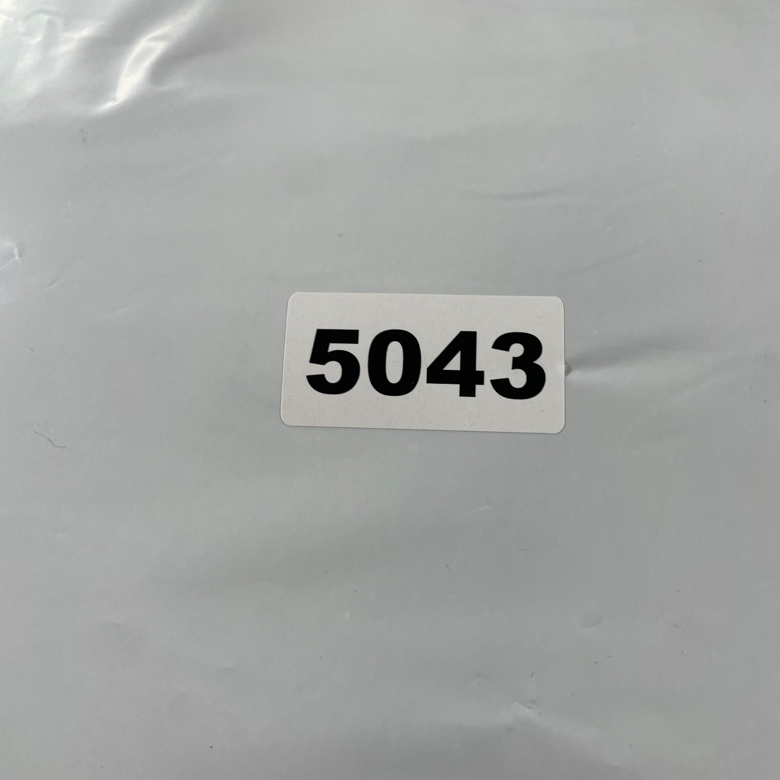 Pendleton Fleece Jacket Full Zip Deep Indigo Gree… - image 12