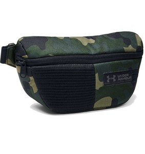 under armor waist bag