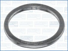 AJUSA 19002400 Dichtring, Abgasrohr für DAIHATSU LEXUS TOYOTA VW