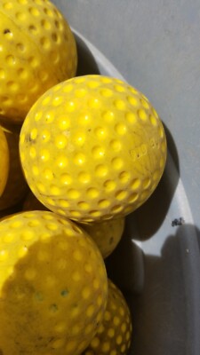 Bulk Box Used 10 Dozen (120) 12