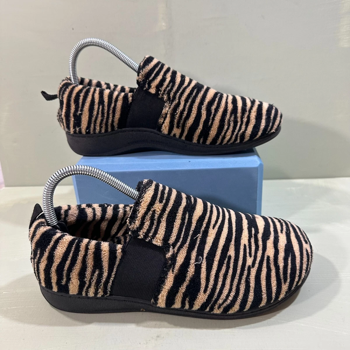 Vionic kalia slipper sales