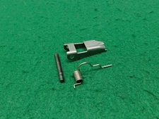 Remington Nylon 77 Trigger Parts Set .22 LR Original