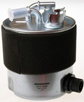 Denckermann A120429 Kraftstofffilter FüR Nissan