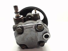 Pompe direction assistée Mazda DEMIO