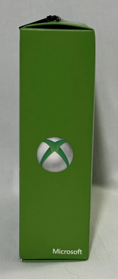 Microsoft Official Xbox One Play Charge Kit Mini USB Brand NEW Factory Sealed - Image 3 of 4