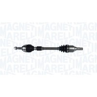 Antriebswelle Magneti Marelli 302004190312