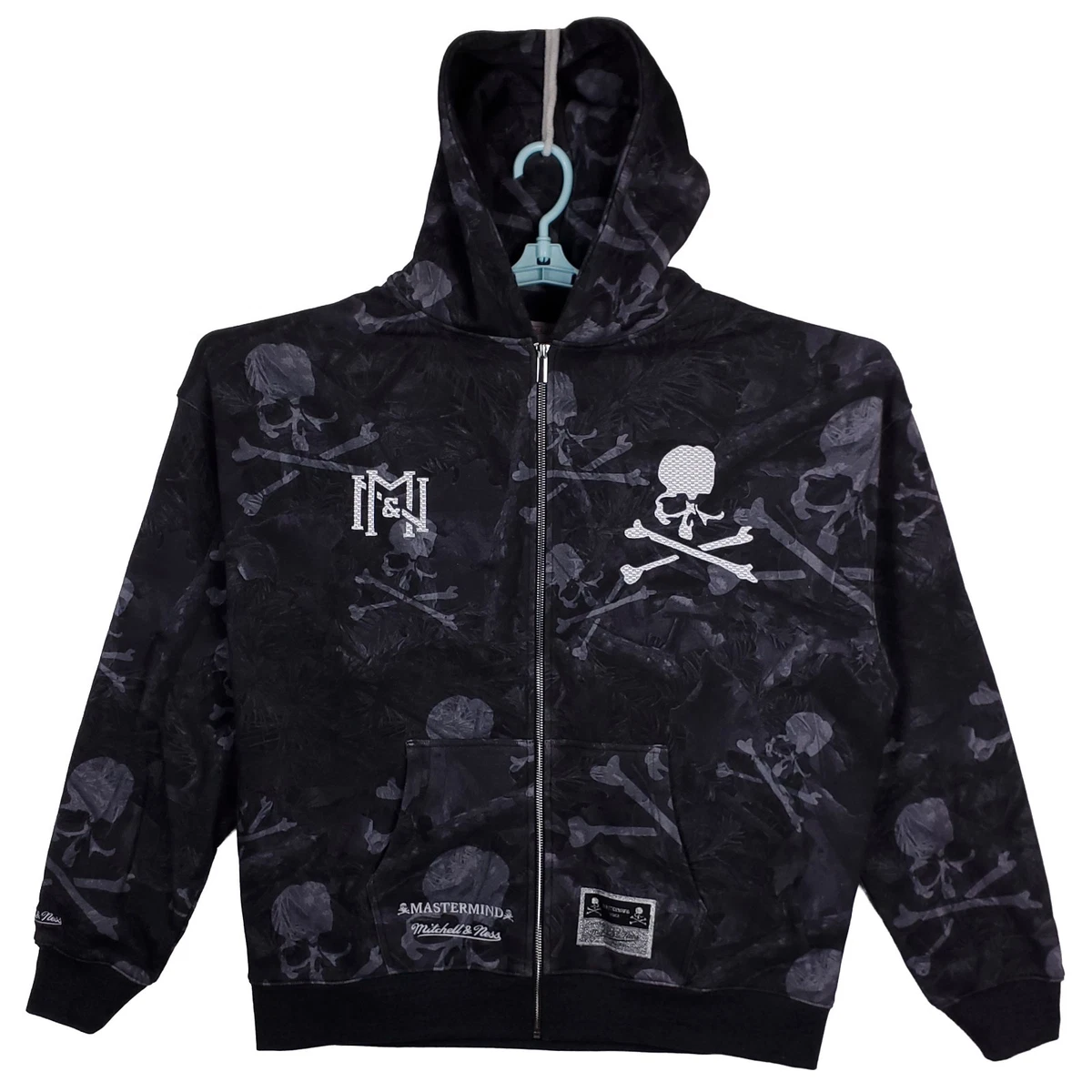 Mastermind Japan Men's Clothing for sale | eBay