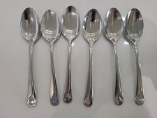 ZWILLING JA HENCKELS PROVENCE 6 Oval Soup Spo...