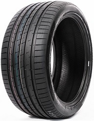LANVIGATOR CATCHPOWER PLUS XL 215/40R18 89W Summer Tyre - EAN 6924064129313