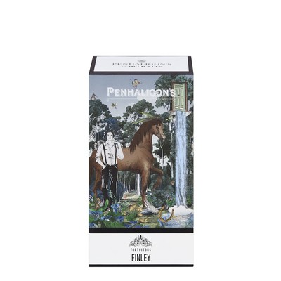 香水(ユニセックス) Penhaligon's Fortuitous Finley EDP 75ml 香水(ユニセックス) Penhaligon's Fortuitous Finley EDP 75ml