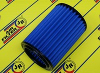 JR Luftfilter FüR Audi A6 Avant / 2.0 TDI 163 PS (4F5, C6) / 04/2009-08/2011