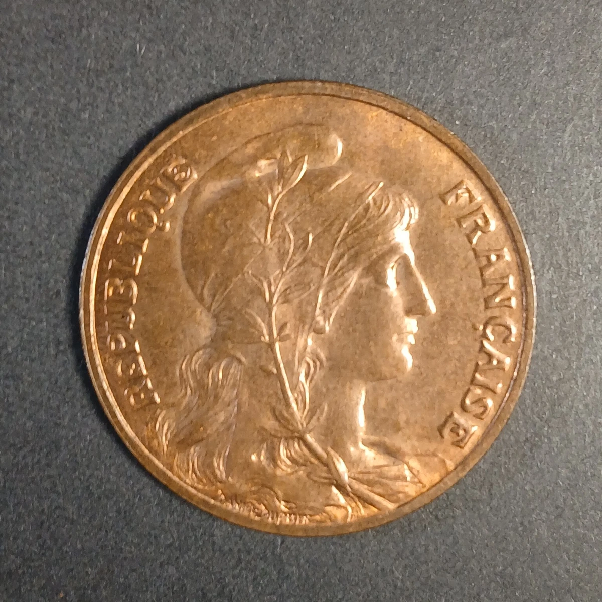 1904年 フランス ピアストル 1904 Year French Coins for sale | eBay