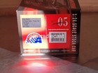Bild 10 von 18