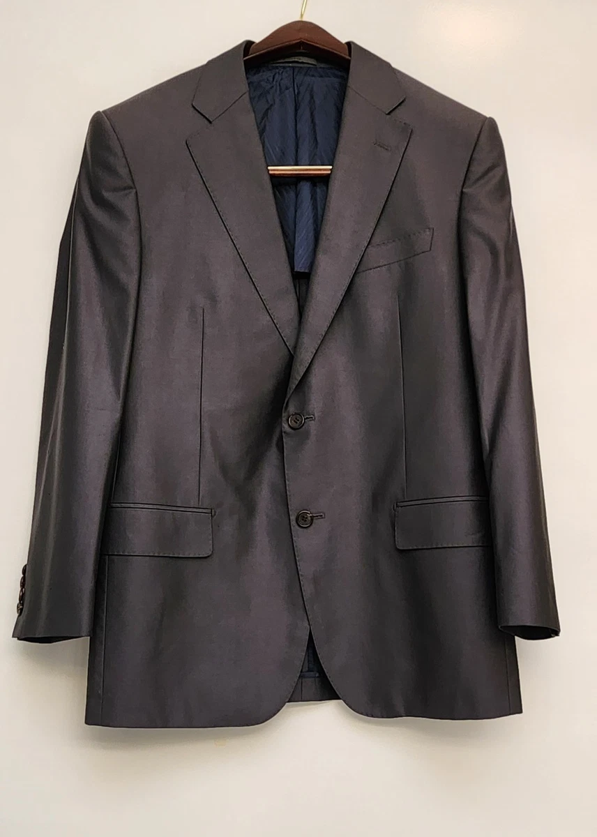 Givenchy Suits & Blazers for Men for sale | eBay