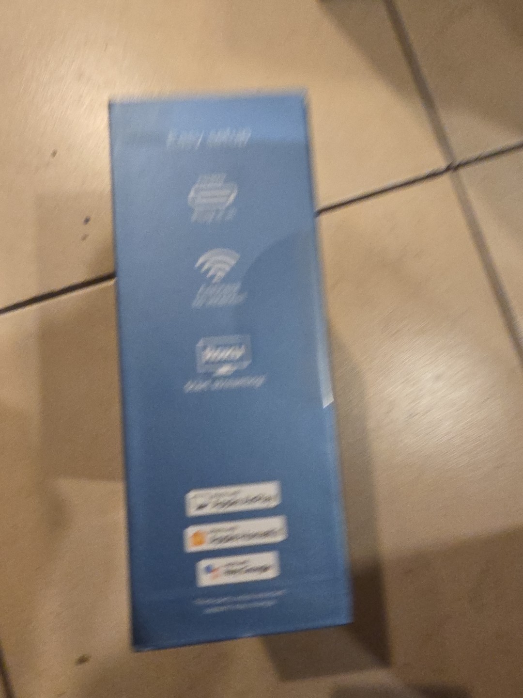 Foto 4 di 4