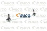 Vaico Stange/Strebe, Stabilisator FüR CitroËN Fiat Peugeot