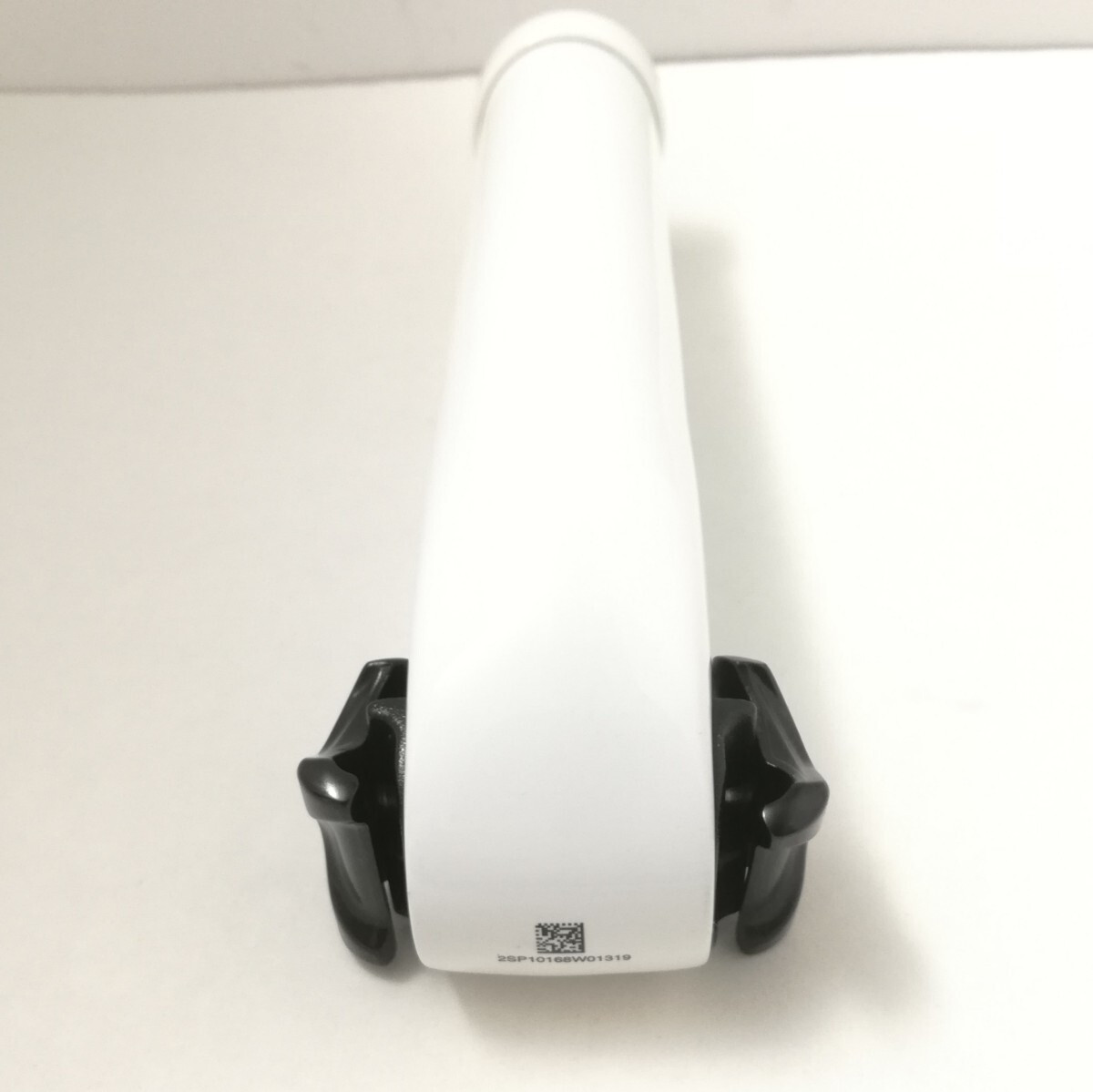 Trek Carbon Sheet Mast Cap 175Mm X 20Mm | eBay Trek Carbon Sheet Mast Cap 175Mm X 20Mm | eBay