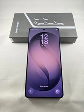 🔥Samsung Galaxy🔥 S26 ULTRA 256gb Locked to Cricket  Black