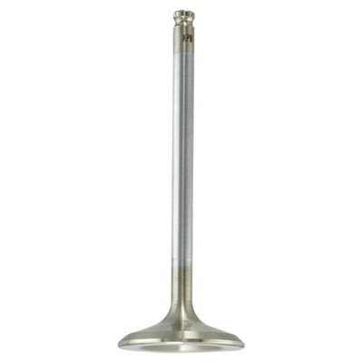 Kibblewhite Precision White Diamond Center Intake Valve - 80-80215