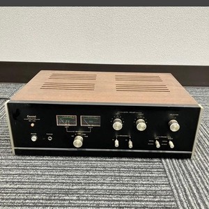 Sansui ba | eBay