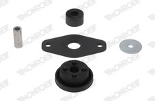 Domlager Federbeinstützlager MOUNTING KIT MONROE MK438 für CHRYSLER 300C LX LE