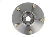 Roulement de roue Suzuki SX4