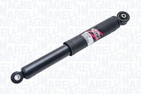 Magneti Marelli 351997070000 StoßDäMpfer Passend FüR Fiat Lancia
