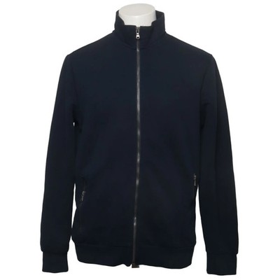 LC Waikiki Basic, Jacke, Herren, Größe: L, model: basic, Schwarz #ZJE