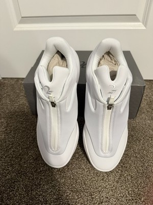 Converse SHAI 001 Clean Slate Size 10.5 | eBay