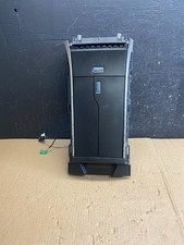 2013 2014 2015 2016 Lincoln Mkz Front Center Console Cup Holder Oem Ae3849 Dg 2013 2014 2015 2016 Lincoln Mkz Front Center Console Cup Holder Oem Ae3849 Dg