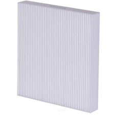 Cabin Air Filter  Parts Plus/Premium Guard  CAF99554P