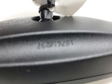 Retroviseur intérieur Citroen C6