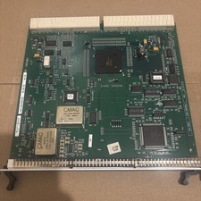 Nortel Networks IHAT60706AAB