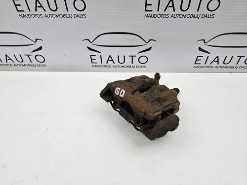 BMW 3 Touring E91 Support hinten rechts 2.00 Diesel 2007 33964336