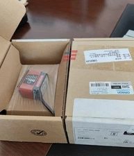 7311-2081-0002 new ID-30 Code scanner