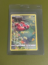 Paras #GG32 Prices | Pokemon Crown Zenith | Pokemon Cards