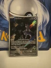 Mewtwo Promo