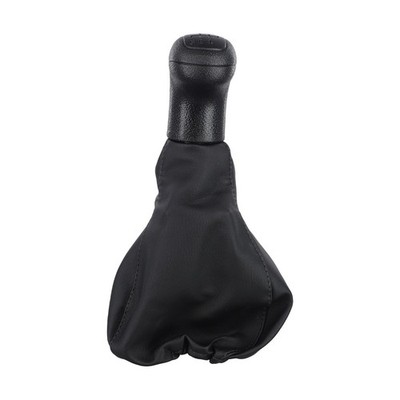 Replacement Gear Shift Lever with Boot Gaiter for Mercedes Vito W638 Models