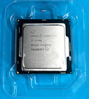 *Intel Core i7-6700 SR2L2 3.40GHz 4-Core LGA 1151 CPU Processor FREE SHIPPING *