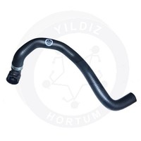 Heizungsschlauch Passt FÜR Vw Passat B3/B4 B5 B5.5 3A2 3A5 3B2 3B5 3B3 3B6 8D...