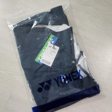 Yonex Women's Shorts Size 100 Sportswear