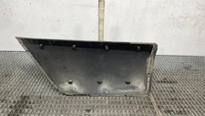 Baguette de porte Renault KOLEOS
