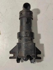 Feu avant (phare) Mitsubishi GRANDIS