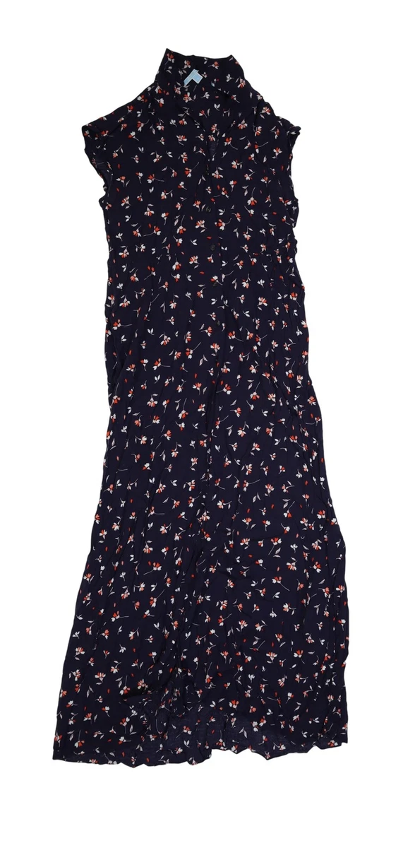 Draper James Dresses for Women for sale | eBay