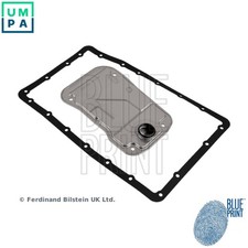 HYDRAULIC FILTER KIT AUTOMATIC TRANSMISSION ADT32144 FOR LEXUS TOYOTA SW4 FJ LX